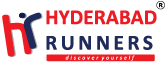 Hyderabad Runners