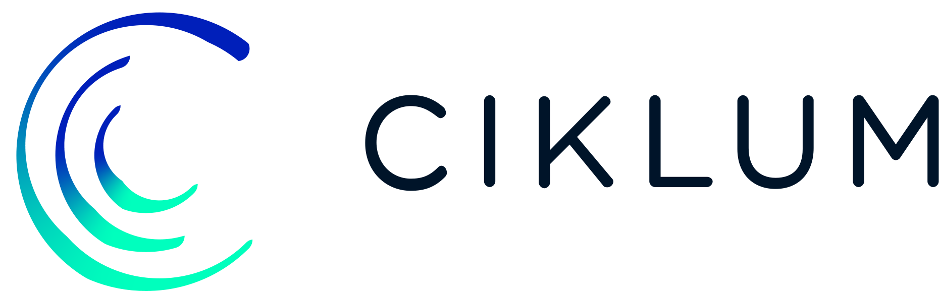 Ciklum