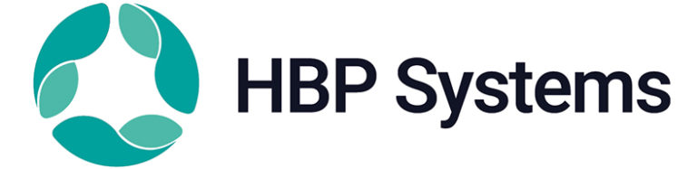 HBP Systems