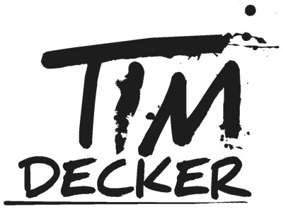 Timdecker