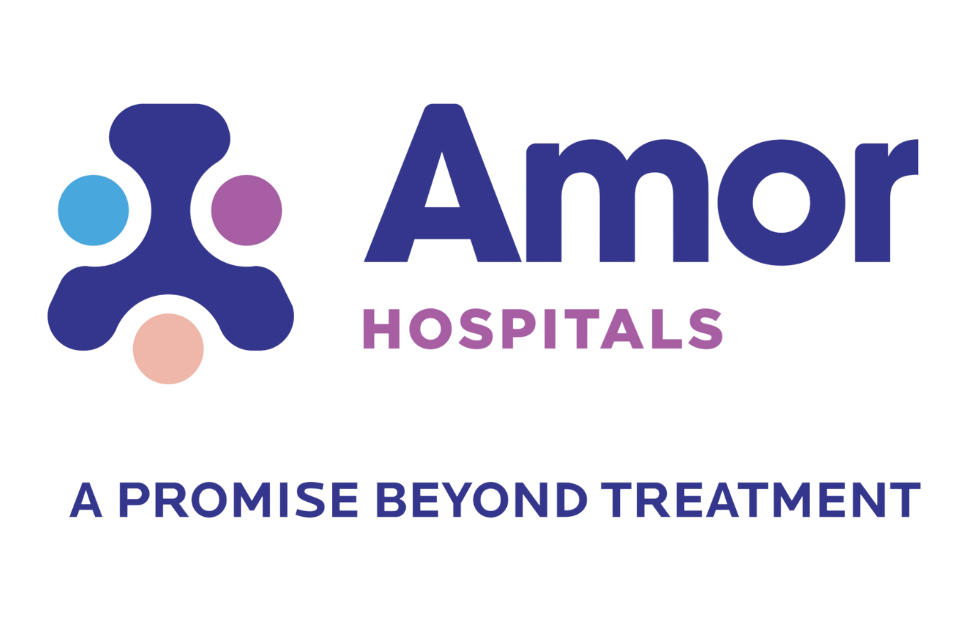 Amor Hospitals