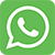 WhatsApp Icon,