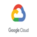 Google Cloud Icon -Sirixo Software Technology