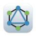 GraphiQL Icon - Sirixo Software Technology