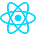 React Icon - Sirixo Software Technology