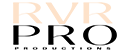 RVRPRO