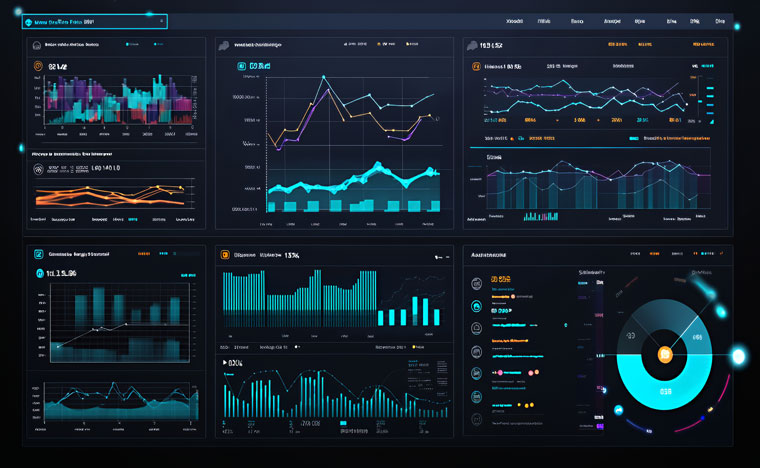 analysis report