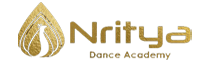 Nritya Dance Academy