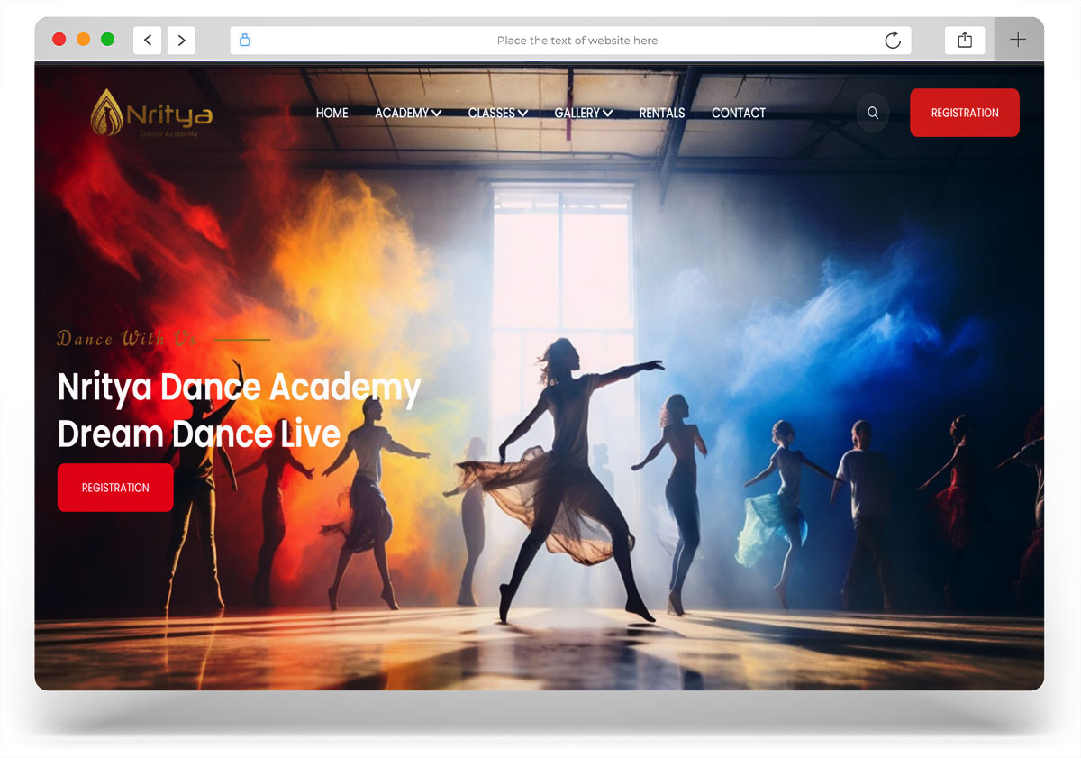 nrityadanceacademy